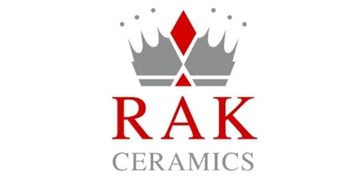 Rak Logo - Rak ceramics Logos