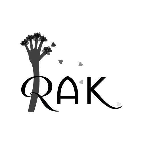 Rak Logo - RAK Logo 6: Responses | virginia and technology