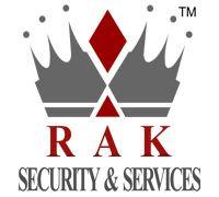 Rak Logo - Contact Us. RAK SECURITY AND SERVICES(PVT) LTD