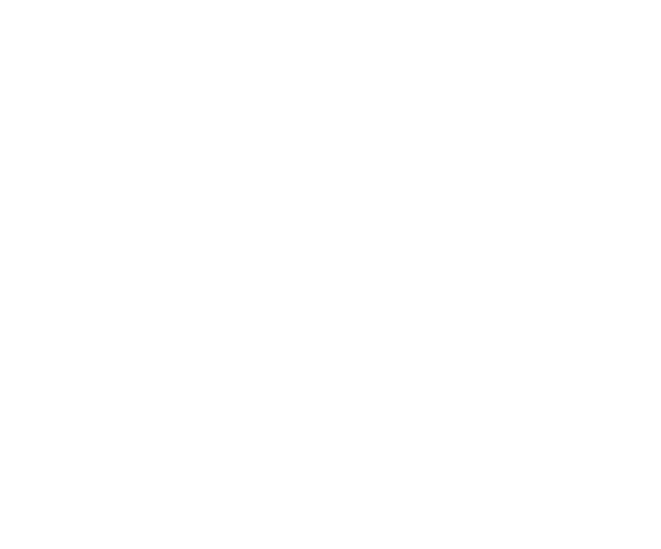 Promethus Logo - Welcome To Prometheus Forensic Services - Prometheus Forensic Services