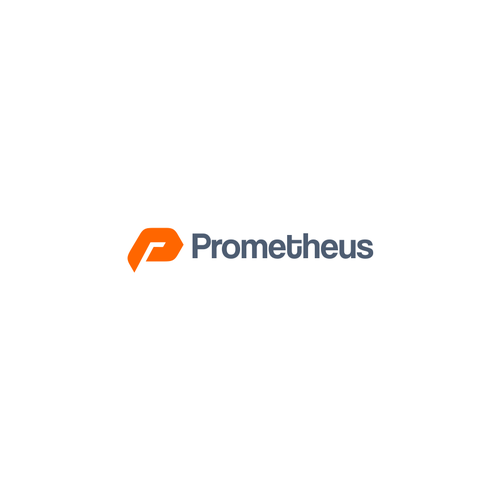 Promethus Logo - Create a logo for an open source community: Prometheus | Logo ...