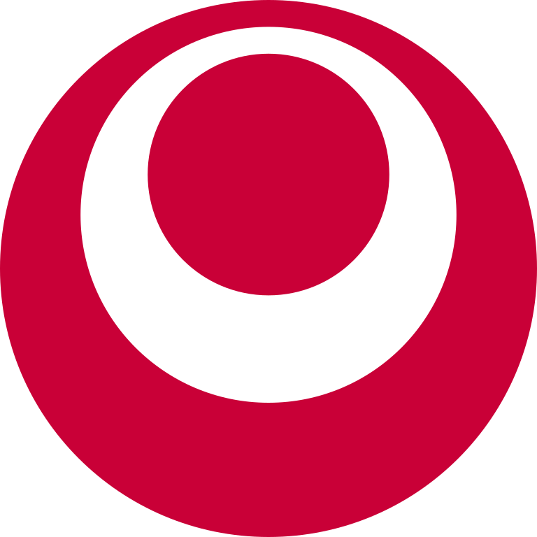 Okinawa Logo - File:Emblem of Okinawa Prefecture.svg - Wikimedia Commons