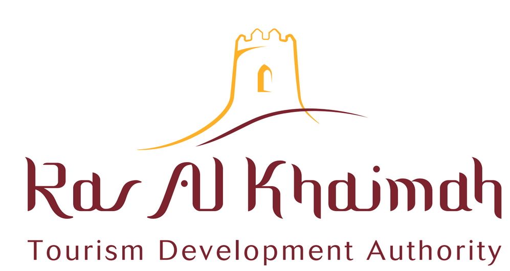 Rak Logo - RAK Tourism unveils new brand identity | Hotel News ME