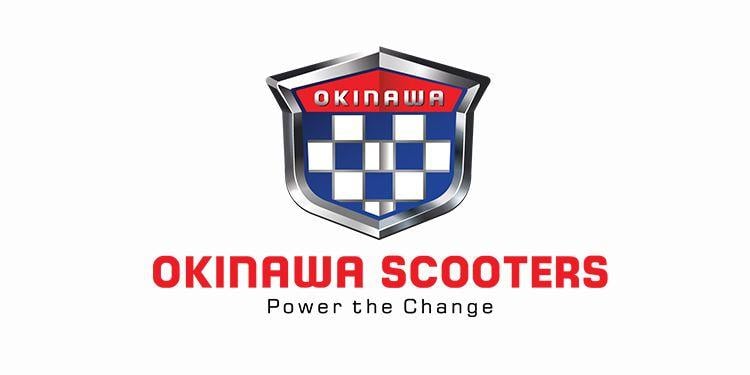 Okinawa Logo - Okinawa Scooters celebrates freedom from corruption and safe Riding ...