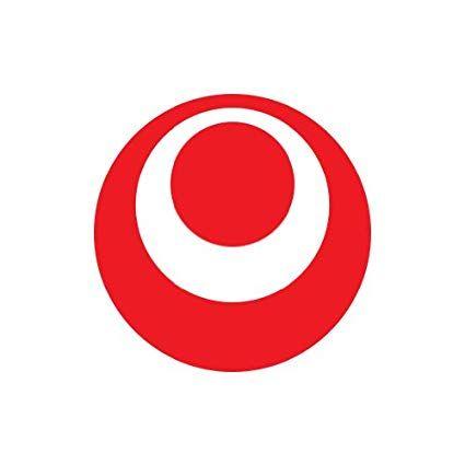 Okinawa Logo - (2x) Okinawa Prefecture Flag