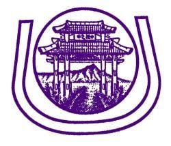 Okinawa Logo - Hawaii United Okinawa Association