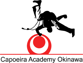 Okinawa Logo - Chatan Martial Arts Classes For Kids & Adults
