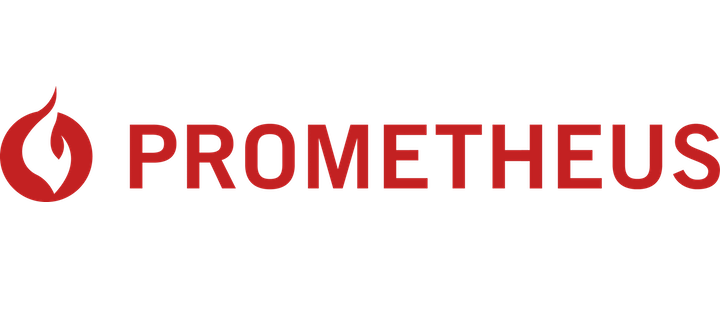 Promethus Logo - Prometheus Jobs and Company Culture