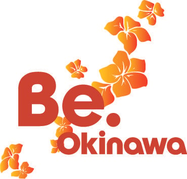 Okinawa Logo - Cruising Through Okinawa: 12 Hours in Port