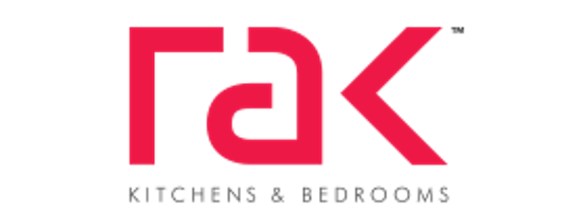 Rak Logo - RAK Interiors, Interior Designers. Reviews, Project, Cost