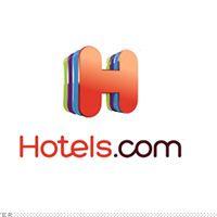 Hotles Logo - Hotels.com logo - CarTrawler