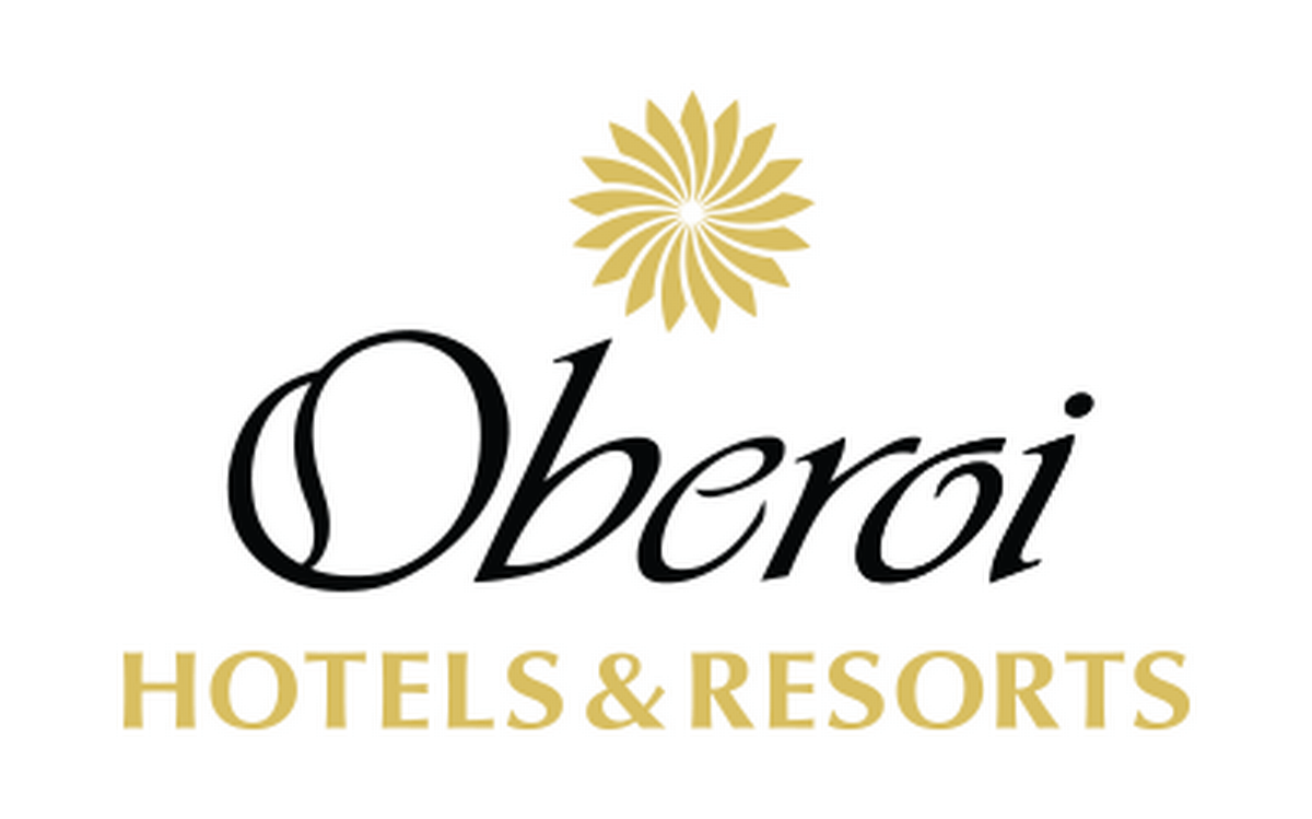 Hotles Logo - Oberoi Hotels and Resorts launches new logo - The Hindu BusinessLine
