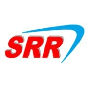 SRR Logo - SRR Projects Interview Questions | Glassdoor.co.in