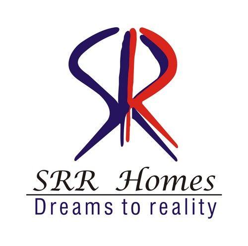 SRR Logo - Srr Logos