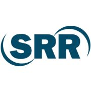 SRR Logo - Savannah River Remediation Interview Questions | Glassdoor