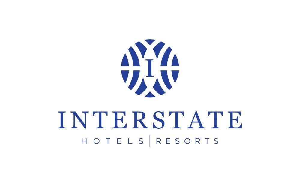 Hotles Logo - The Leading Independent Hotel Operator - Interstate Hotels & Resorts