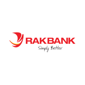 Rak Logo - RAK BANK Careers (2019) - Bayt.com