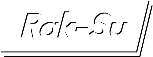 Rak Logo - Rak Su Logo Land Resort