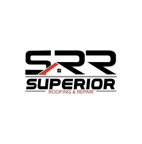 SRR Logo - Tmoy Designs | Professional Design Agency | 785-331-8926