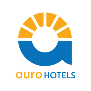 Hotles Logo - Welcome - Auro Hotels