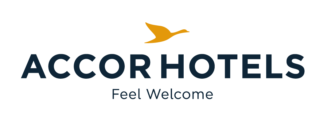 Hotles Logo - EN Logos | AccorHotels