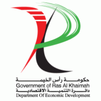 Rak Logo - Department of Economic Development - RAK | Brands of the World ...