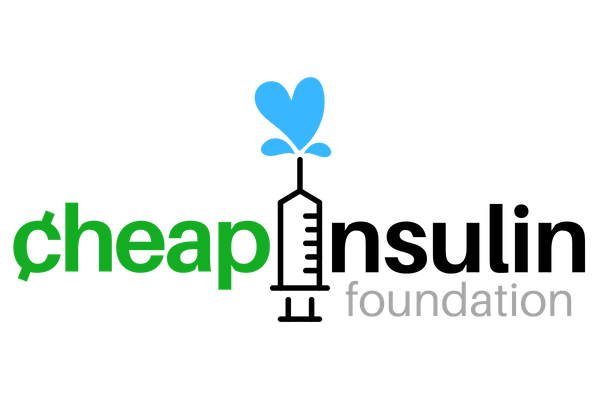 Insulin Logo - Anybody Can Get Affordable (Cheap or Free) Insulin | Cheap Insulin ...