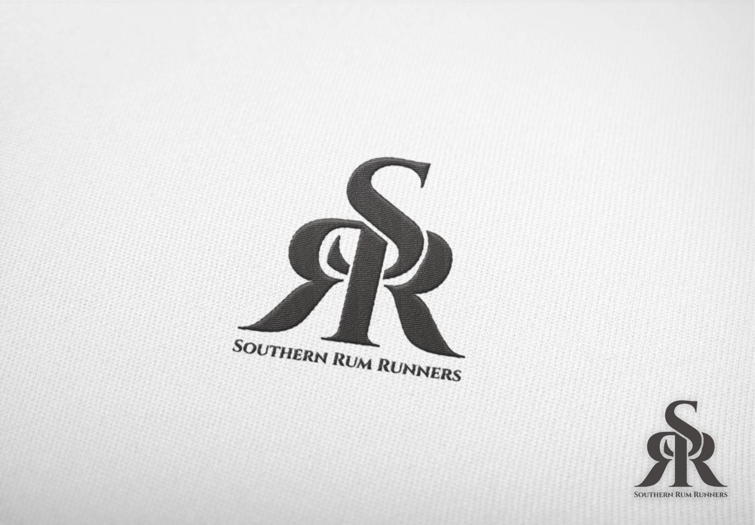 SRR Logo - LogoDix