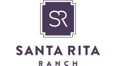 SRR Logo - srr-logo-web - Home Builders Association of Greater Austin