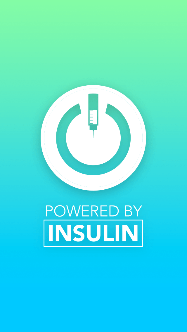 Insulin Logo - Insulin Logos