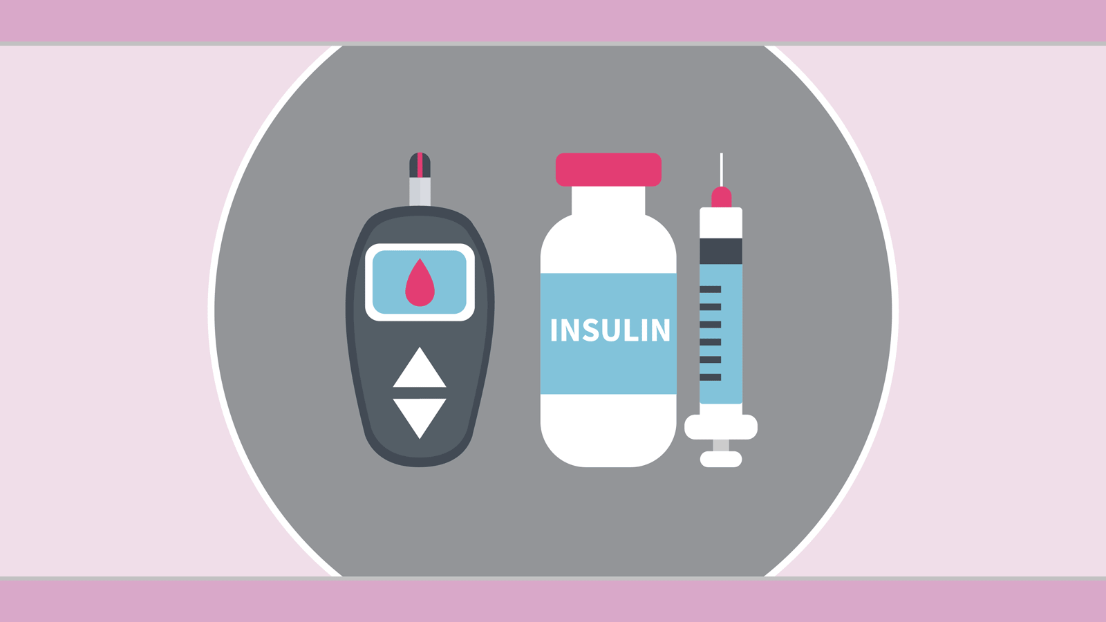 Insulin Logo - How Long Should You Keep Your Open Insulin Vials? - GoodRx