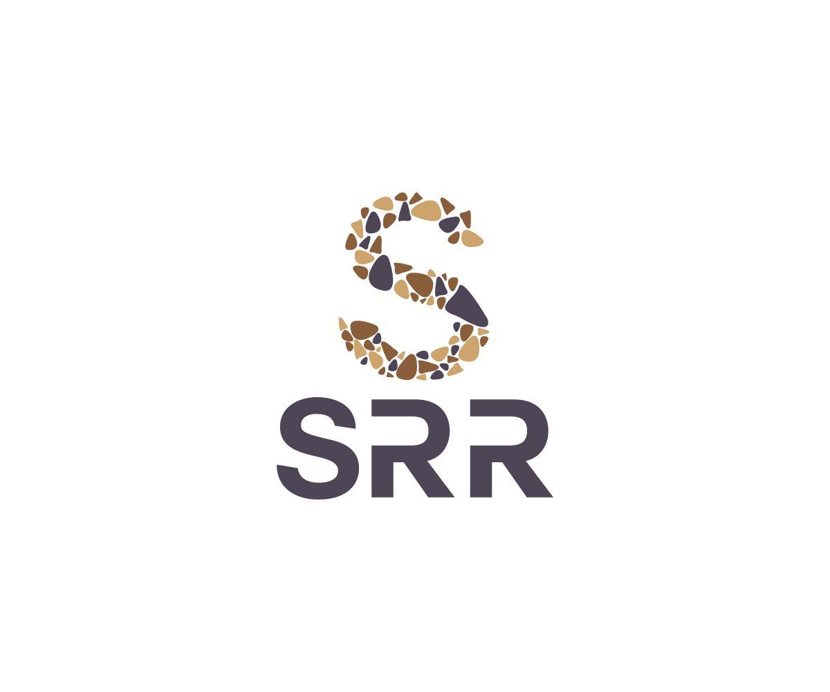 SRR Logo - Modern, Professional Logo Design for maybe “SRR”. (but does not ...