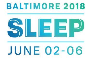 Insulin Logo - Light exposure during sleep may increase insulin resistance ...