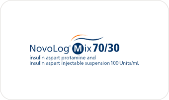 Insulin Logo - Novo Nordisk Diabetes Products | Novo Nordisk U.S.