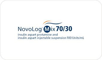 Novolog Logo - Novo Nordisk Diabetes Products | Novo Nordisk U.S.