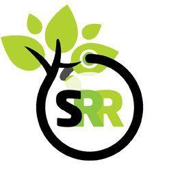 SRR Logo - SRR on Twitter: 