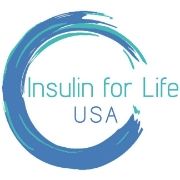 Insulin Logo - Working at Insulin for Life USA | Glassdoor