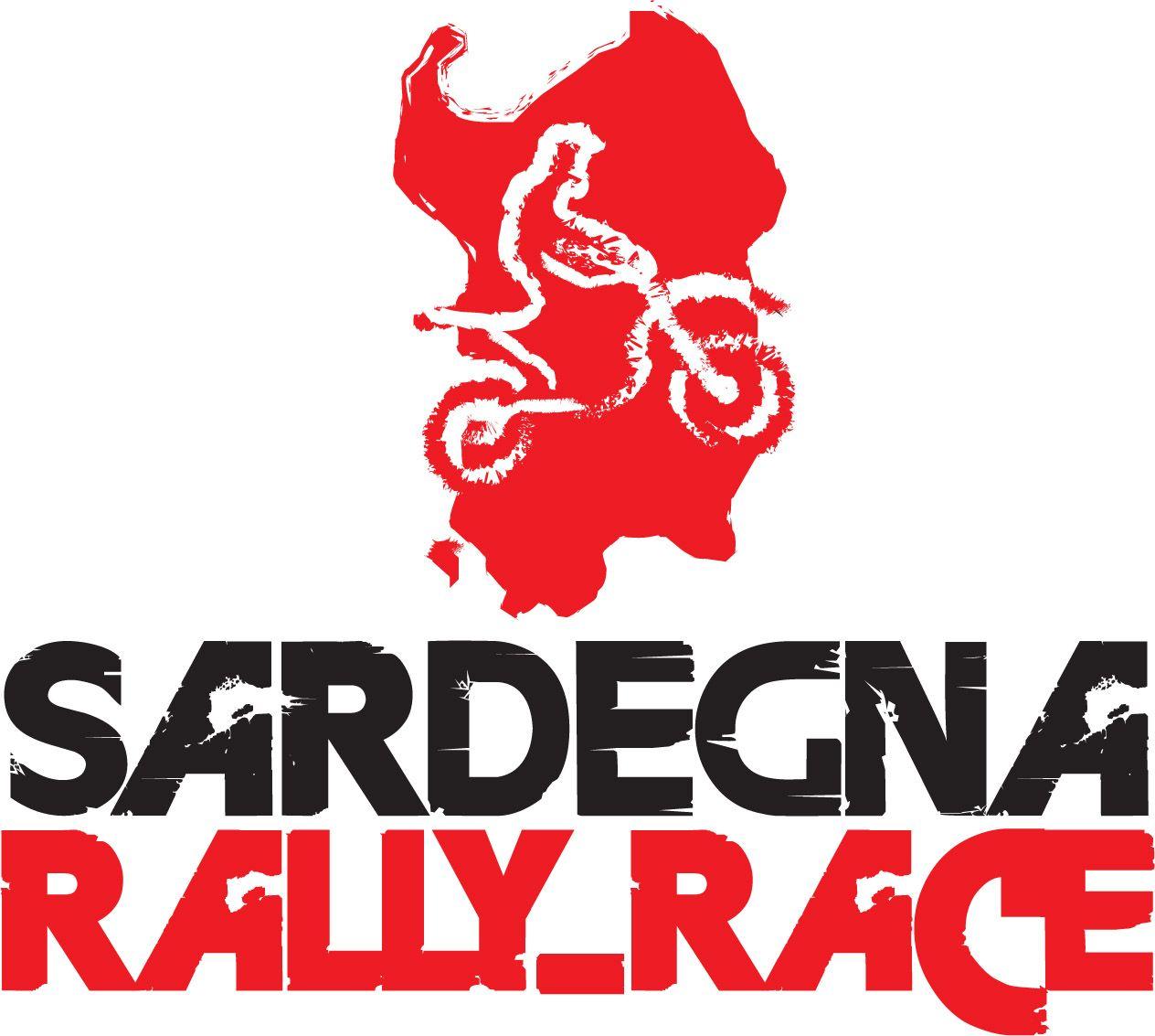 SRR Logo - SRR Logo – race-deZert.com