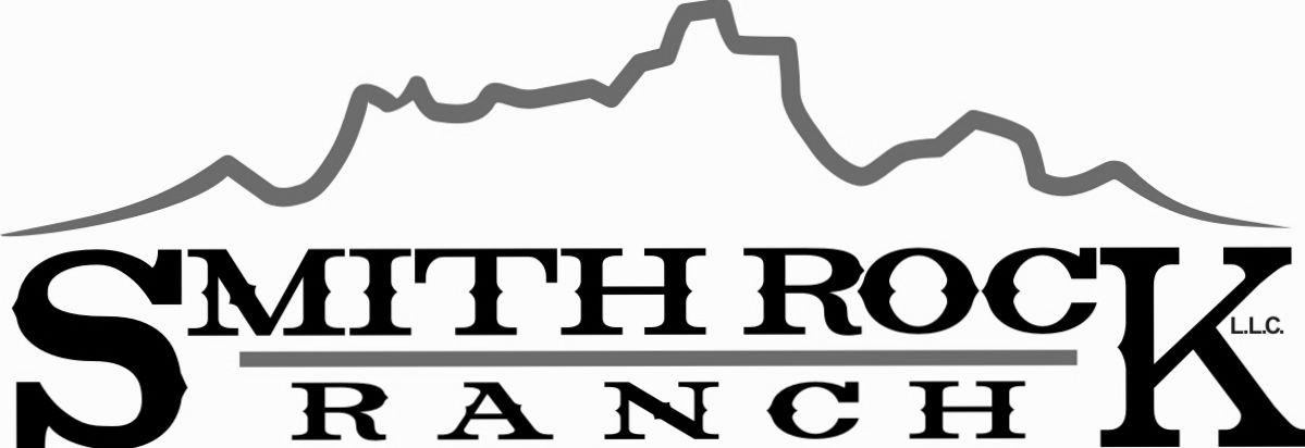 SRR Logo - SRR LOGO - Central Oregon Collective