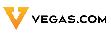 Vegas.com Logo - Up to 50% off Vegas.com Promo Codes and Coupons | August 2019