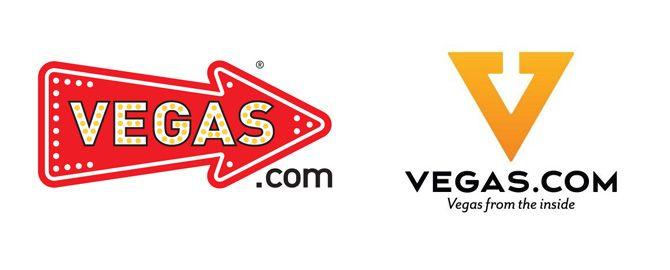 Vegas.com Logo - Meet The New Owners of Vegas.com : VegasTripping.com