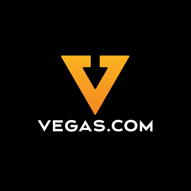 Vegas.com Logo - vegas.com - Jackson Fish MarketJackson Fish Market