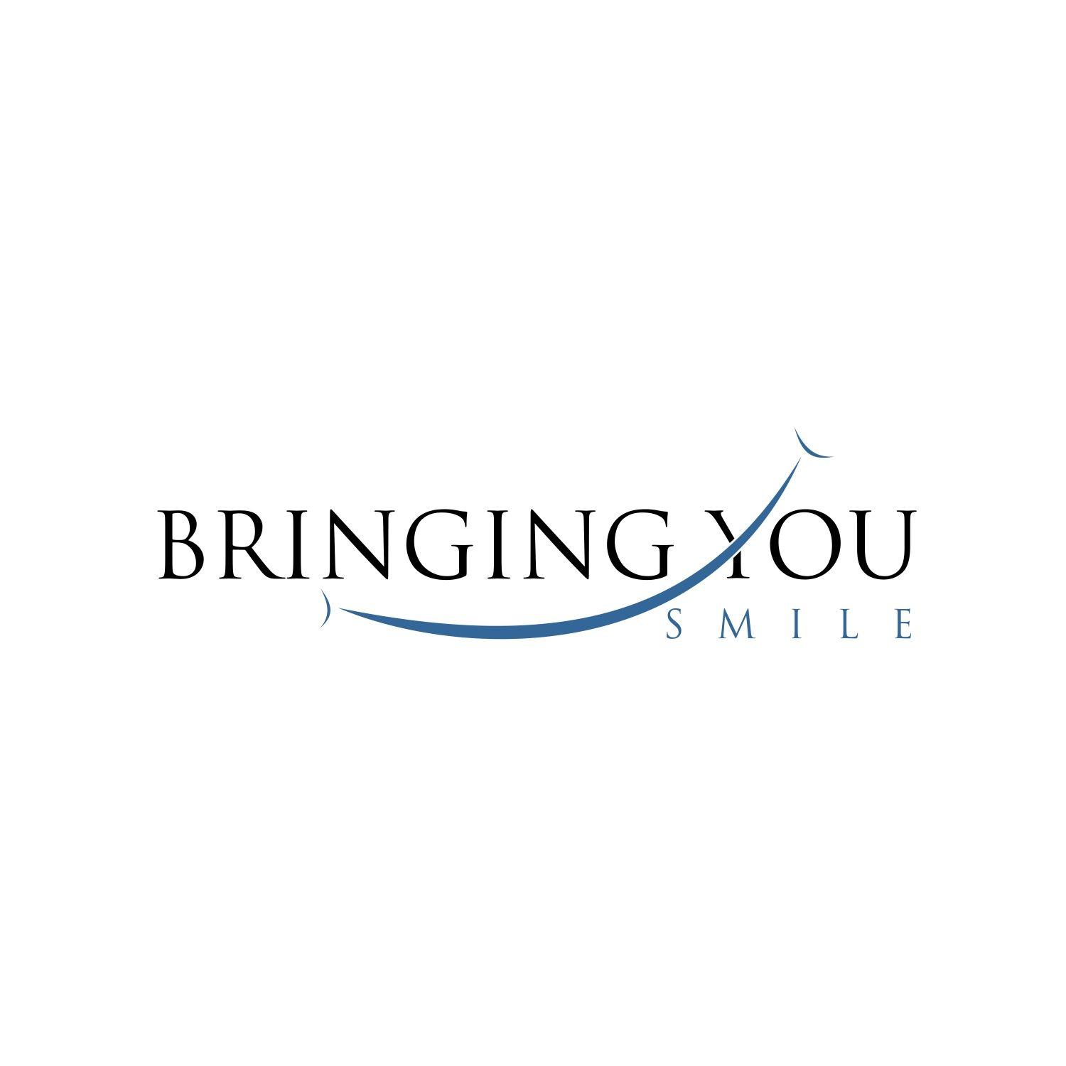 Milly Logo - Modern, Personable, It Company Logo Design for Dentist Day Off