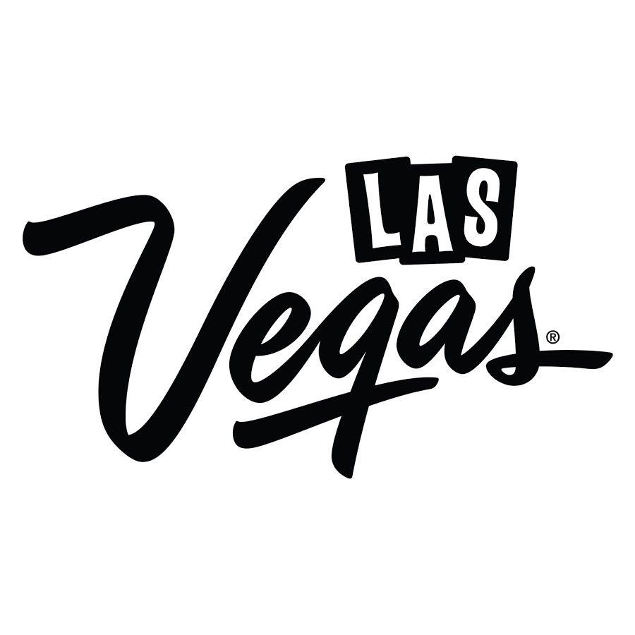 Vegas.com Logo - Visit Las Vegas - YouTube