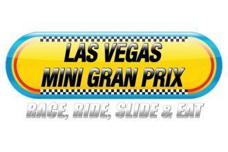 Vegas.com Logo - Find Tickets to the Best Rides in Las Vegas | BestofVegas.com
