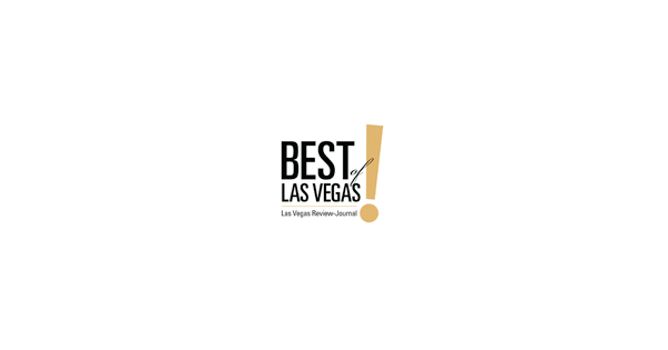 Vegas.com Logo - Best Of Las Vegas | Best Of Las Vegas