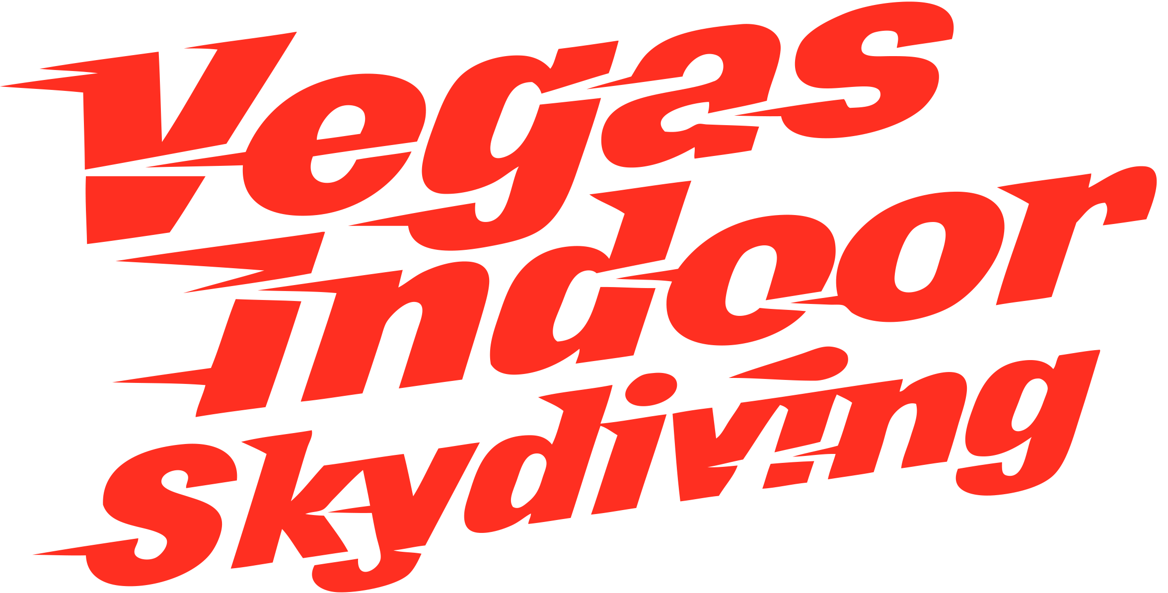 Vegas.com Logo - Vegas Indoor Skydiving. Indoor Skydiving in Las Vegas, Nevada