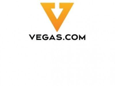 Vegas.com Logo - vegas.com Archives