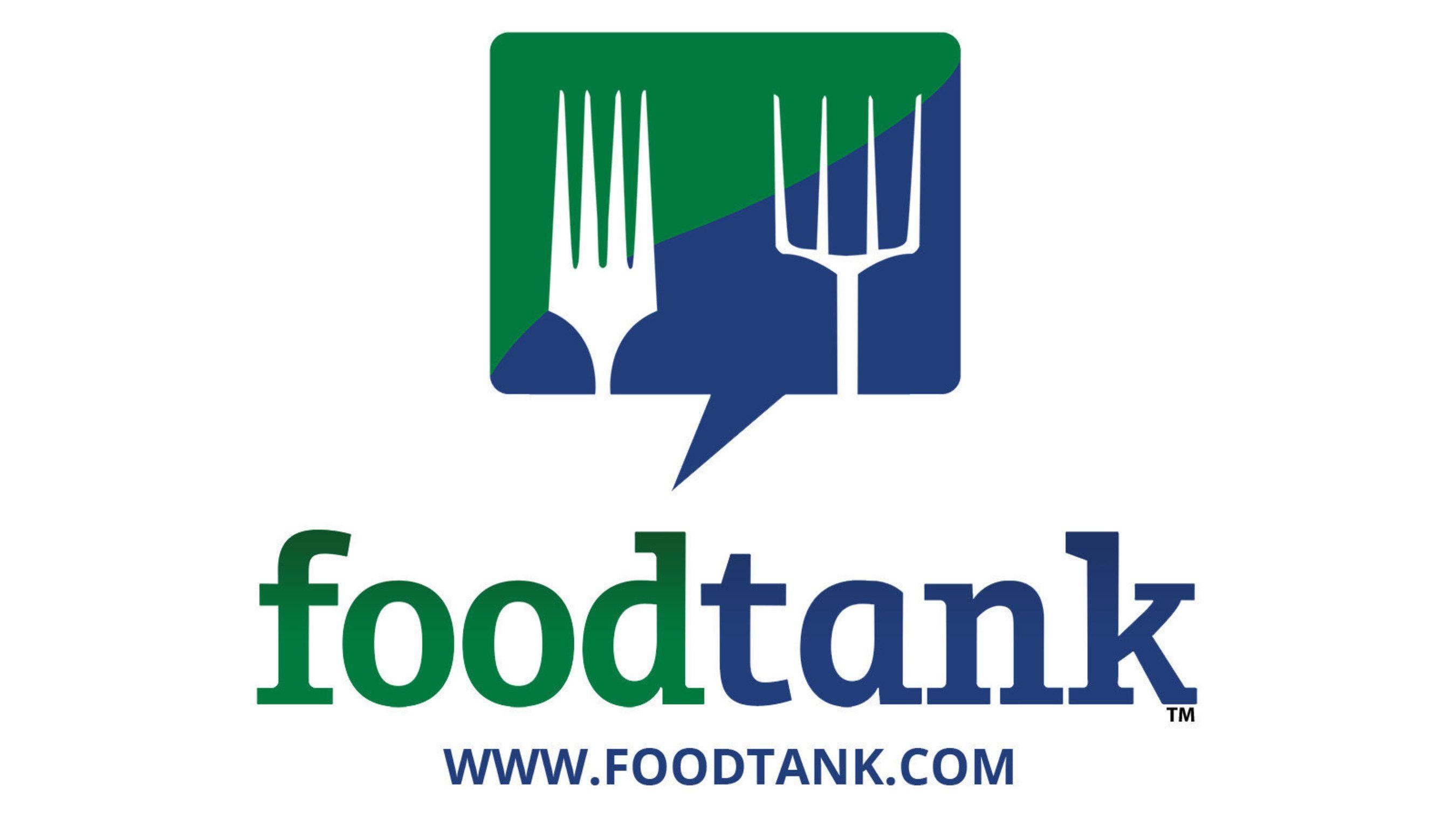 Non-Recognized Logo - Nearly 1,000 US Based Food-Related Non-Profits Recognized in this ...