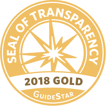 Non-Recognized Logo - 2018 Non-Profit Gold Seal Awarded to Goodwill SELA - Goodwill of ...